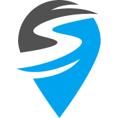 Subsurface Gutter Drainage Pros